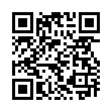 QR Code for 38UiZGr5LkVGbBEoDtU6JcHDvs9PifsDpJ