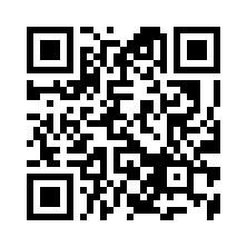 QR Code for 38UinwP18A8GD2vqRgpMP4KmC9Q7eJfnoG