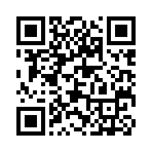 QR Code for 38UjDcYoALASSipjoevZSQWdj3pyepV6ZQ