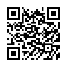 QR Code for 38UjRnpU77DDmpcwBDKLfYTMjTY1fWD1LY