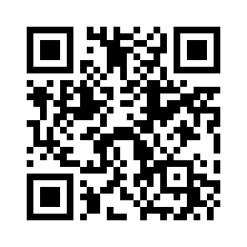 QR Code for 38UjUndwnvZMbkRbahSmMUwv19KScbW2xQ