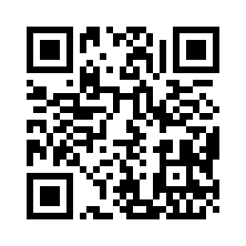 QR Code for 38UjhQpL44cvHZXbQdAdCDpih9uwr7FozM