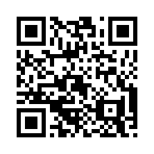 QR Code for 38UjuofVJsYb4yHTTUYuj62AtDWhWMUTcQ