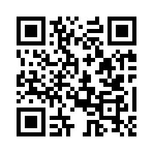 QR Code for 38Uk7UQLWKY7pUbDd7GHPuTBNRuVc2KDr6