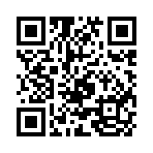 QR Code for 38UkA2dGHpqBsnvW1MZZWFCoMhStfLxpsk