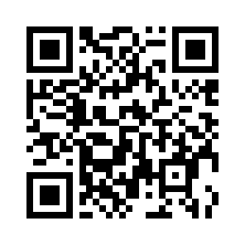 QR Code for 38UkAVGHtqAP3mF5dmELEECiBsNmYasteP