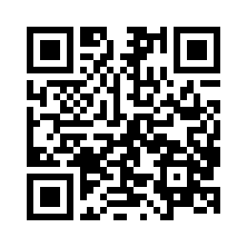QR Code for 38UkKdDEnRRNaZQL5CmubF262hCQyLqnrY