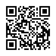 QR Code for 38UkQzKtZ5ArgVBbjEAQXUdc3rdu8ymKJr