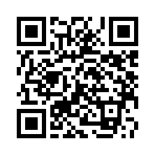 QR Code for 38UkSSDh7dVNdq6WMVCpDNZrt5xqP9pUzG