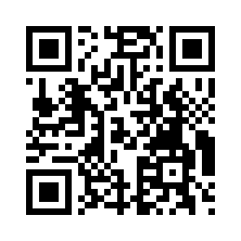 QR Code for 38UkUYgRoxdEcB2aTzmcQLYDVCwvjFaGm4