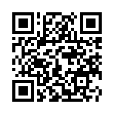QR Code for 38UkZSsEmJt3epKGHz99xH5cKVa1VPZXbB