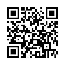 QR Code for 38Ukea2rcCco6RaqdwF7oQ2y8TCkTTJQM8