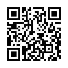 QR Code for 38UkgFP9WmbNtoh32ZDLVLWoJ6PyZTirc2