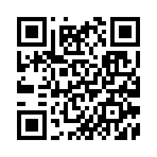 QR Code for 38UkrbWug7EpRt4hZPMU8PEtcGLFdtuEQT