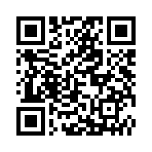 QR Code for 38UkwMKBqqQyXfFxjokLtrmgL4dGvMeTZo