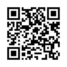 QR Code for 38Um12GDUbhKU581FQWrKjixkmXqQ5o7Jr
