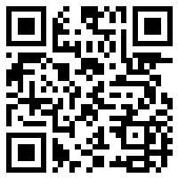 QR Code for 38Um9RyLdJpgBdHb46BxUExNqDLEtM7hqm