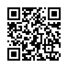 QR Code for 38UmAzVpYMR3uwN8VapWoAHbaNq8VR9LxR