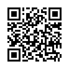 QR Code for 38UmEBz2uYAwLqnhTkf6HUwTR819w9oApf
