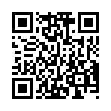 QR Code for 38UmFQVA8jB6teiLLzbUPxDe8DWSyChsM3