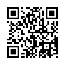 QR Code for 38UmHaCQw243EpTVW5JDN2UN28V4s5JgpR