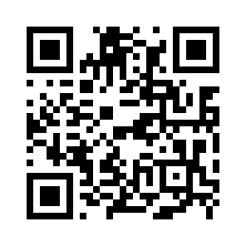 QR Code for 38UmK1Ynx3dxo7si1xwb9Tse3P5qREEg4t