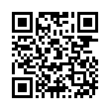 QR Code for 38UmLZhym9Z4Rn5xD7nU9AK511MGoaDmmF