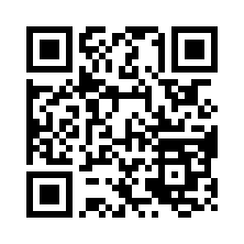 QR Code for 38UmXMkaFvo4zApakLKhSGGUb6md3i496Y