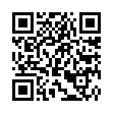 QR Code for 38UmZusCmH7uF3mGvudAio9cU8MnBSf9HS
