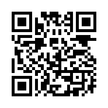 QR Code for 38Umfg8JBK9adhFjuiF8CwpeZa42T2JWub