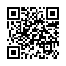 QR Code for 38Umk8xSFhaRZ5rFdbJ46aCizzrfpdLaMw