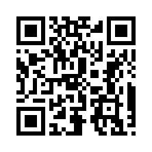 QR Code for 38Umv676AzjMnwebyEy8DyqQWrR66spGUf