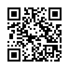 QR Code for 38UmvY8jM5Qp6ogufYmL3ag5SkLM78aSQR