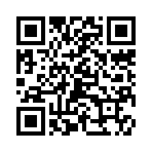 QR Code for 38UmxicdN4VzGU2cMVzpd5MRPgMPyFpWxc