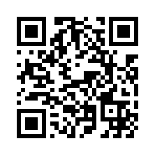 QR Code for 38Umz91WW6uFzB4APva2zQ3szPps8NoFD2