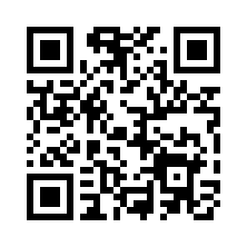 QR Code for 38UnPhsiKbSt8yxXXNHmvxepxtzu9dk7Rj