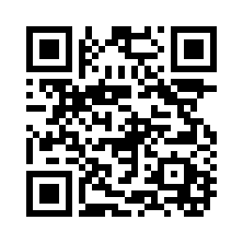 QR Code for 38UnSVGcsZXvJDgd5b6ir2CNcR8DNciwWb