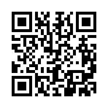 QR Code for 38UncWUXYiPafZLmZWXca94w2d7cx7ZvVh