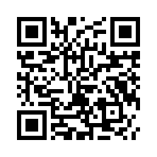 QR Code for 38UnosrVWTMHTqU5HS4CoZdbU3eN5F8jZx