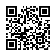 QR Code for 38Uo3CaqJXosJb7miPQ67mbvwLW4pgC9dR