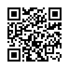 QR Code for 38UoG2jkdTVn9Rn1TPrZJs5ETDb5fPPKNi
