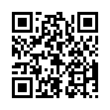 QR Code for 38Uoi5psWiZYAupW4uhicSyMudkFsr7ScF