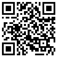 QR Code for 38UokLF2nAzRd7HWCfRrajC8Q2mdubrJQK