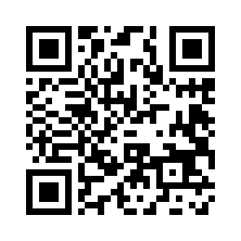 QR Code for 38UovzEqBZ5BSUDWNQMrMwapjde1osekFn