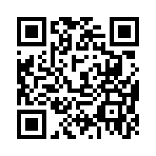 QR Code for 38Up2PRj8YsDA1yAtqXrVrtnDQdtMoDP1x