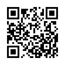 QR Code for 38Up3JBZbRLU2tkw6rZ8BmmWfUnvB9KX45