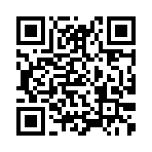QR Code for 38Up9erJVHFWPjk3VnE5BGsshCy1ooFpMG
