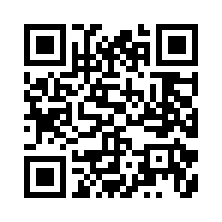 QR Code for 38UpEDFAYtRzJh7nMH72p8VkYb2bGtMifc