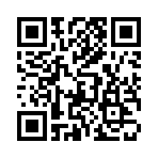 QR Code for 38UpHHUyRsAw32UGsQrW68mxLTQ1mffVak