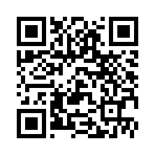 QR Code for 38UpShFrcwn8d22brXa4deV5DRftsEj3YU